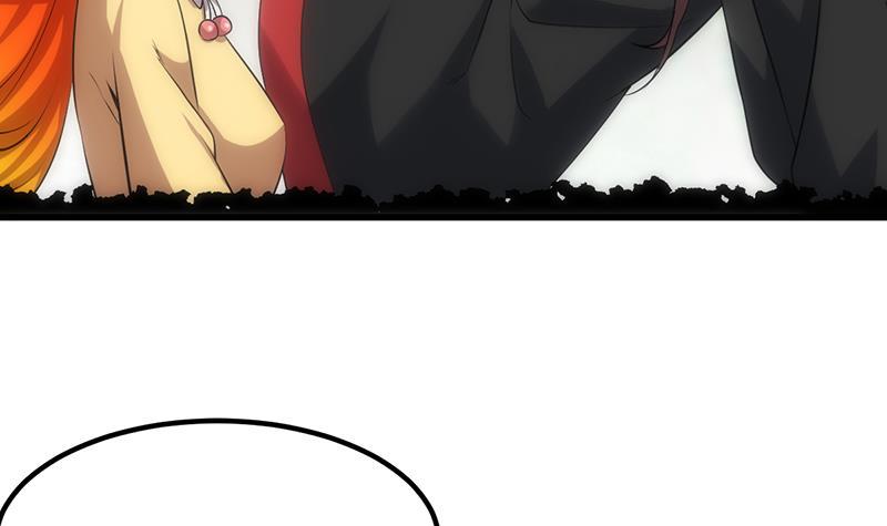 第108话 火云的过去26