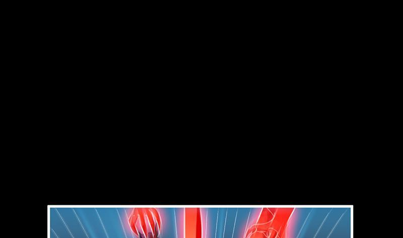 第37话 英雄圈套3