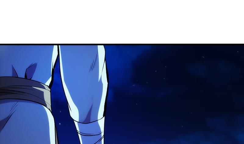 第57话 可否结成仙侣？37