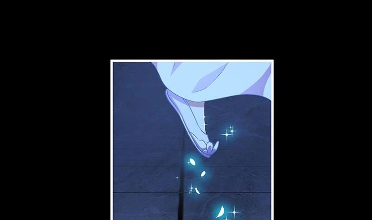 第14话 仙、仙女！？31