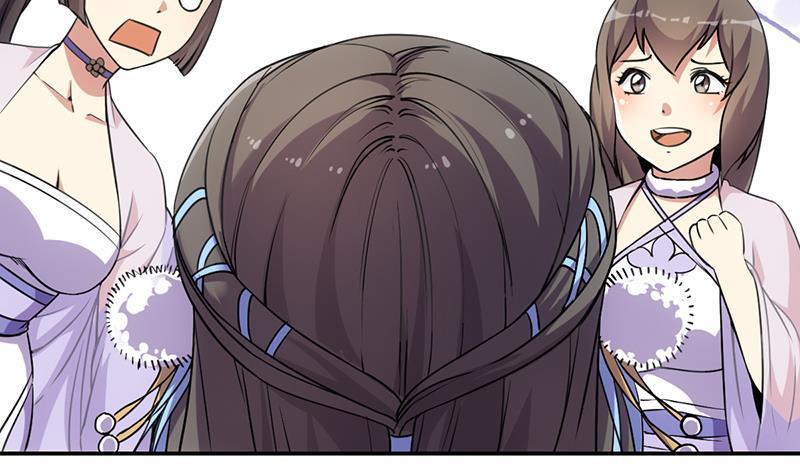 第84话 第一的奖赏40