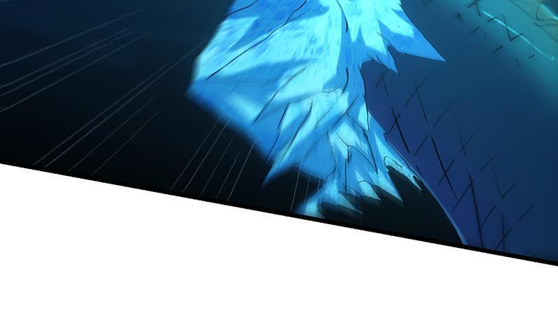 第100话 熔岩之变！22