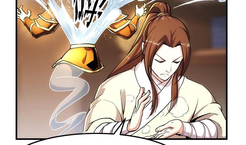 第49话 书塔四层的风火轮25
