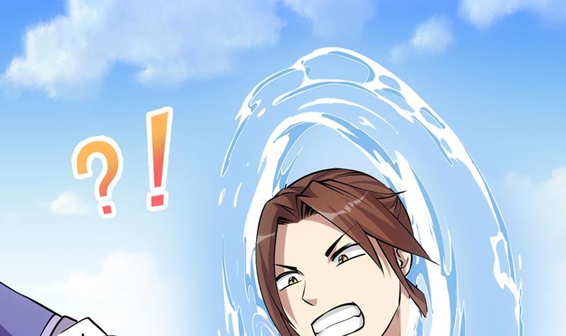 第86话 混入奸细！32