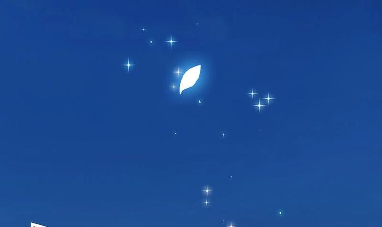 第13话 天降玉花26