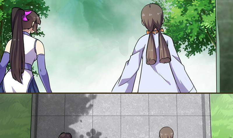 第85话 金甲天神31