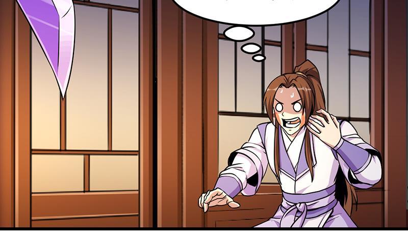 第58话 看光了师姐们37