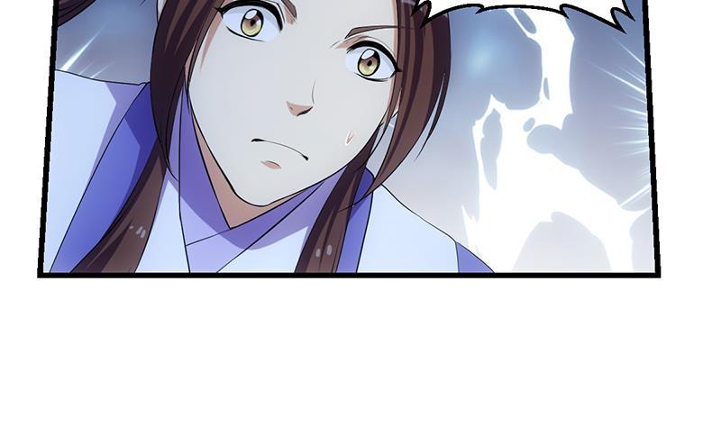 第98话 更深之下的阴影13