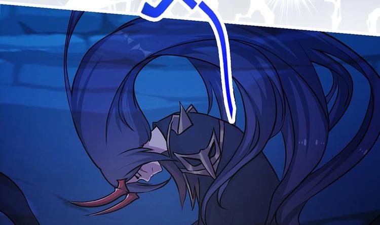 第20话 融为一体！5