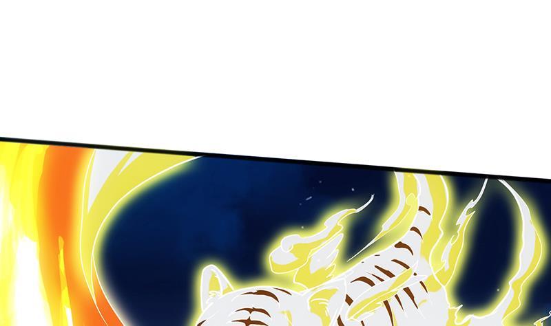 第68话 通天照日烛15