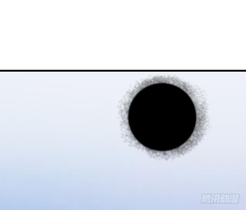第104话 神与魔的对决46