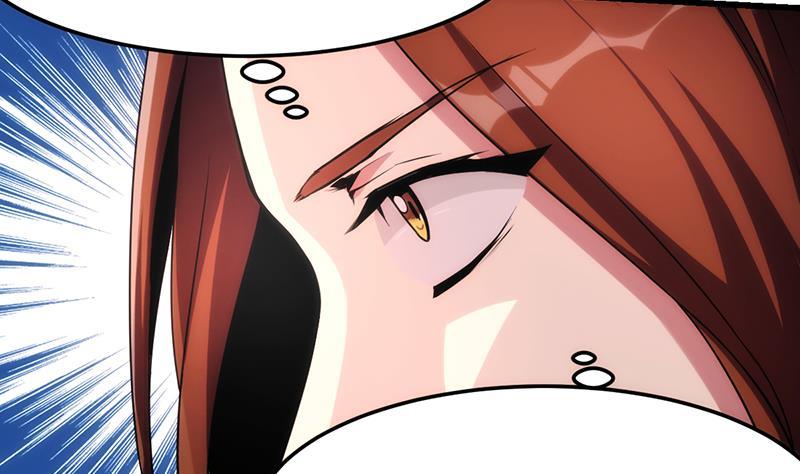 第55话 肌肤之亲10