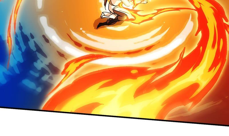 第51话 李羽岚的蛋有问题！37
