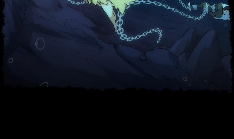 第108话 火云的过去53