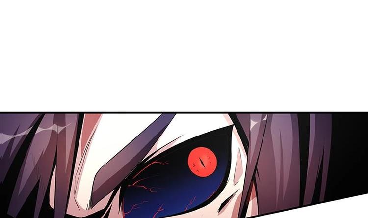 第1话 魔魂共生24