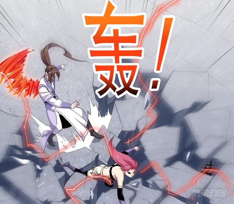 第83话 追随魔王之人15