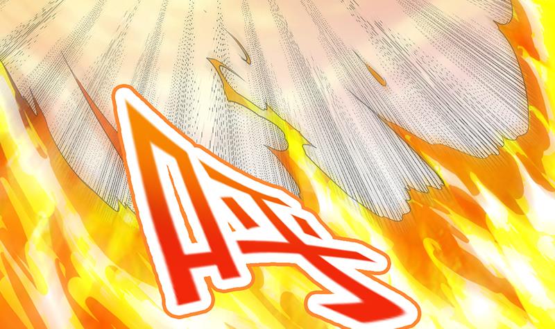 第79话 你吸的可不是仙力！40