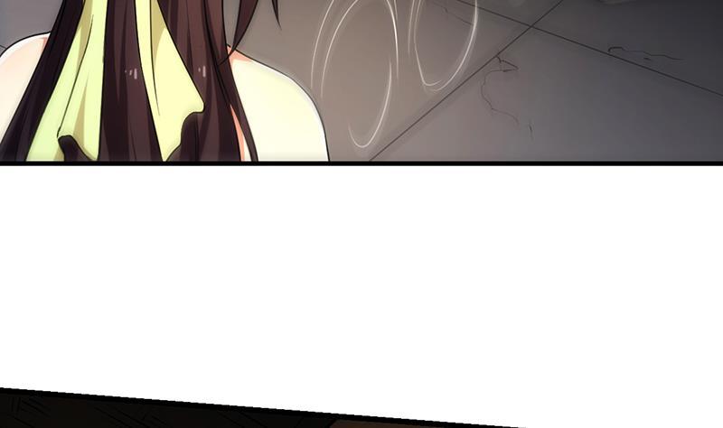 第54话 今后只有钟儿9
