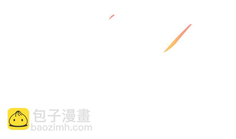 第73话 被针对的樱玉峰3