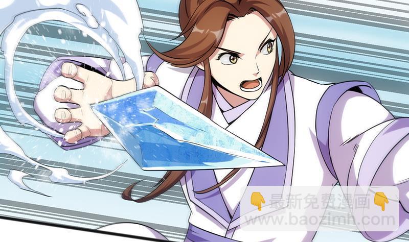 第68话 通天照日烛28