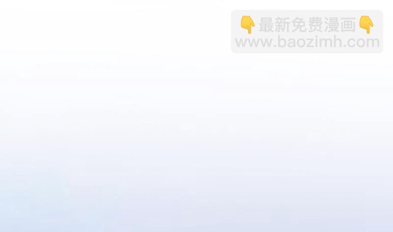 第104话 神与魔的对决10