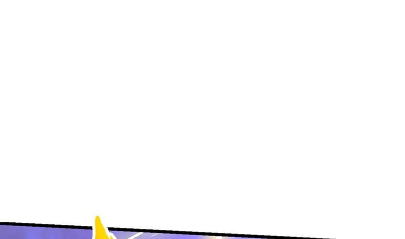 第65话 和林玉的缠斗！3