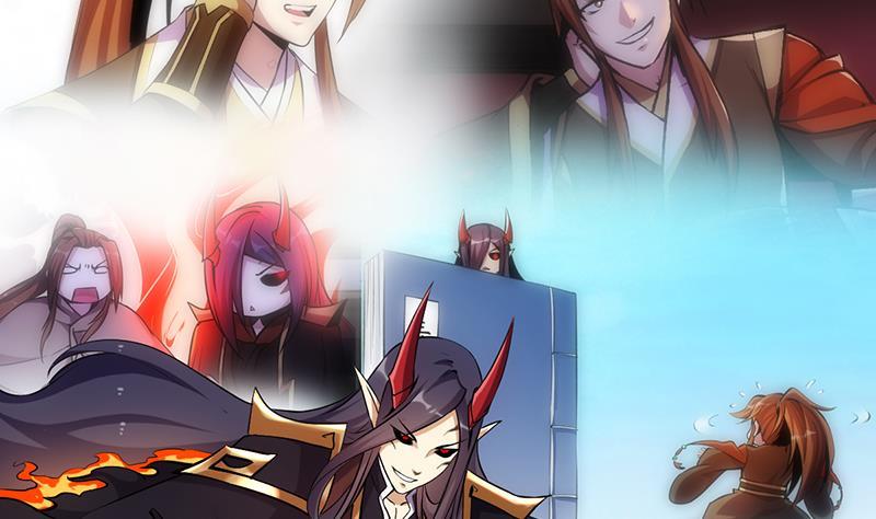 第104话 神与魔的对决54
