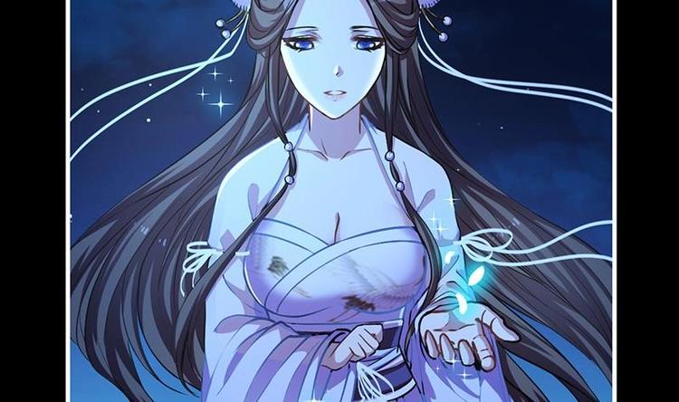 第14话 仙、仙女！？28