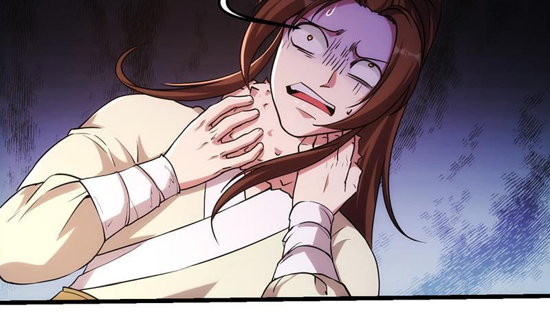第53话 秦火钟的办法16