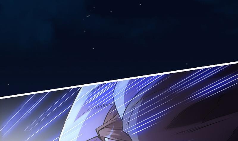 第38话 青梗峰半仙！35