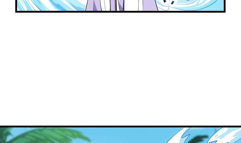 第86话 混入奸细！38