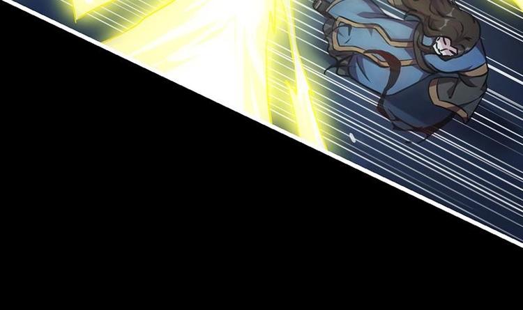 第18话 魔魂再临33
