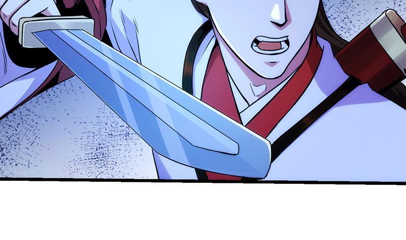 第56话 冰火两重天9