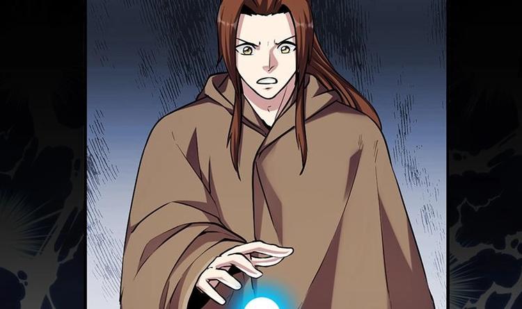 第31话 满桌白骨32