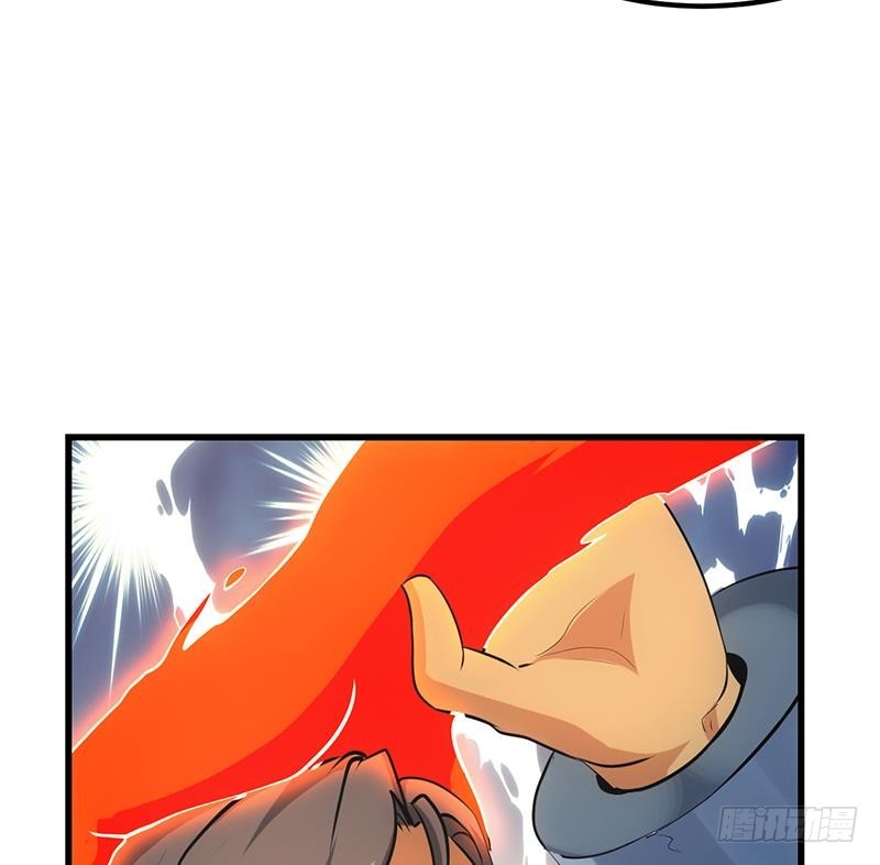第93话 一口气吸干！37