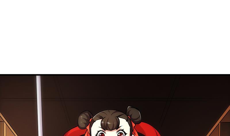 第50话 歪打正着3