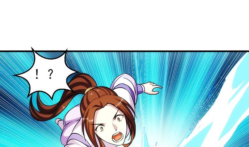 第60话 魔根再现30