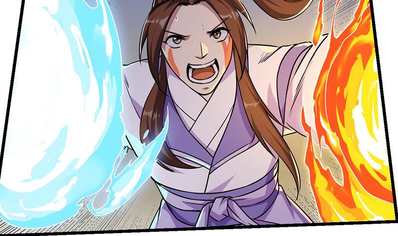第58话 看光了师姐们39