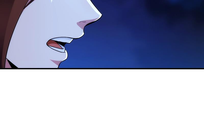 第57话 可否结成仙侣？36