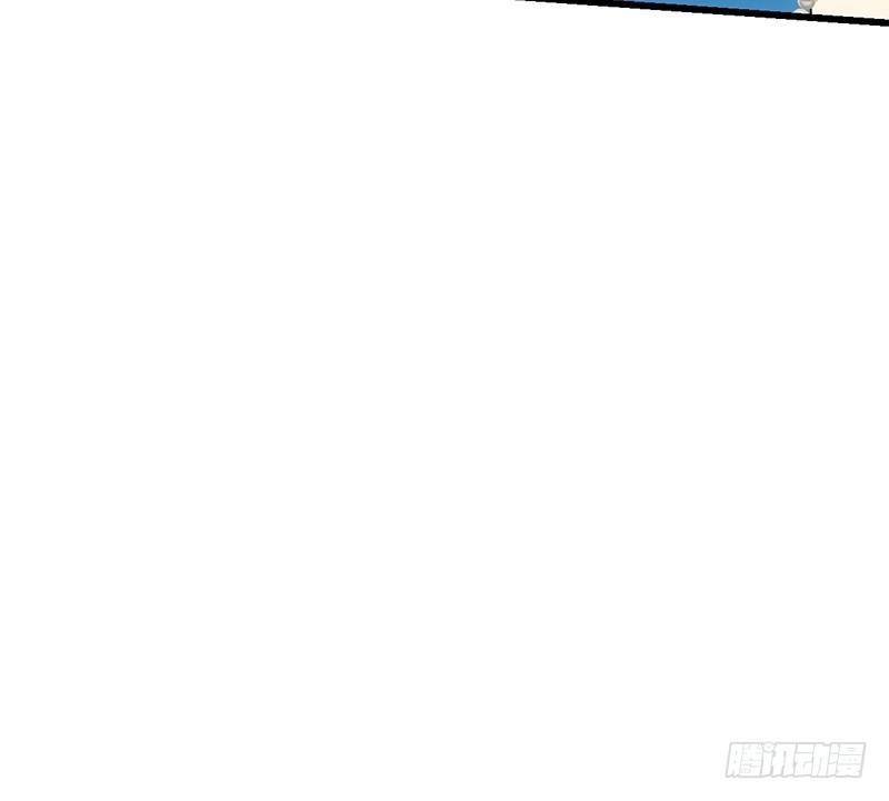 第107话 意外的救场20
