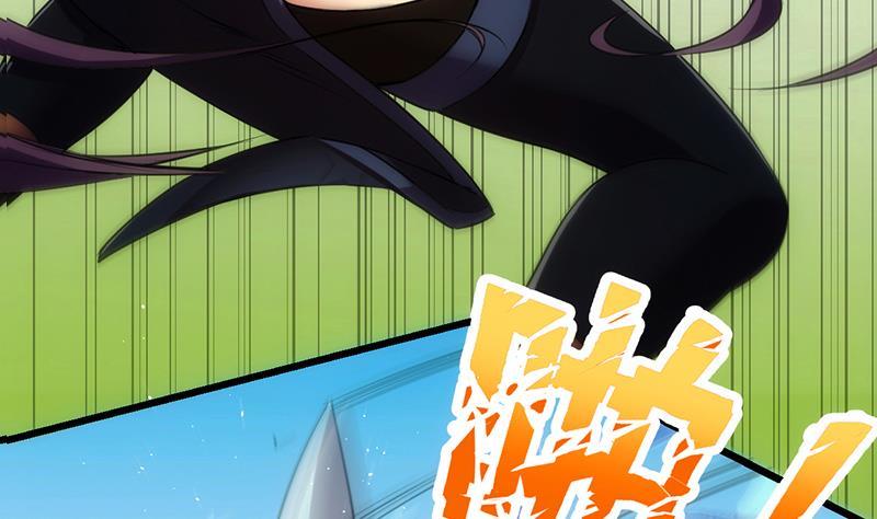 第65话 和林玉的缠斗！39