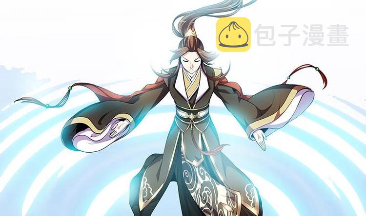 第4话 三选一！4