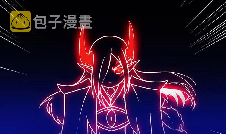 第18话 魔魂再临18