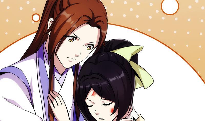 第62话 师姐找上门19