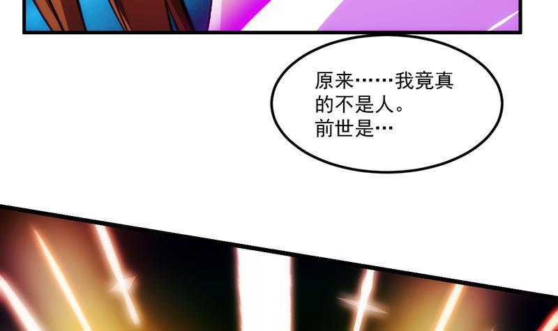 第61话 李羽岚的等级26