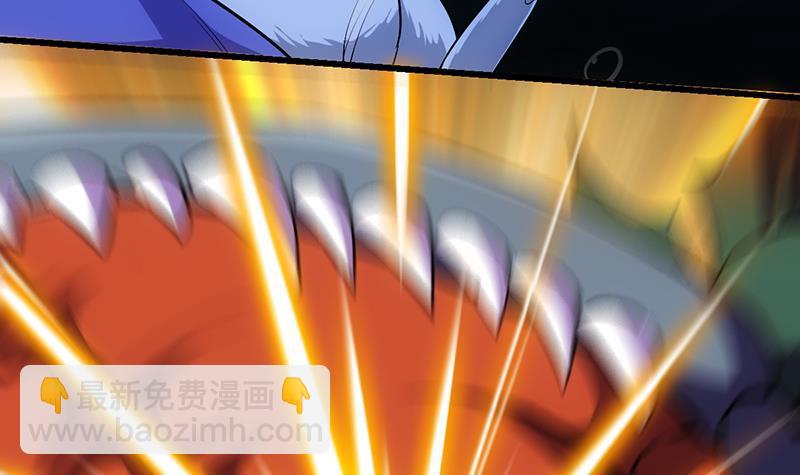 第98话 更深之下的阴影35