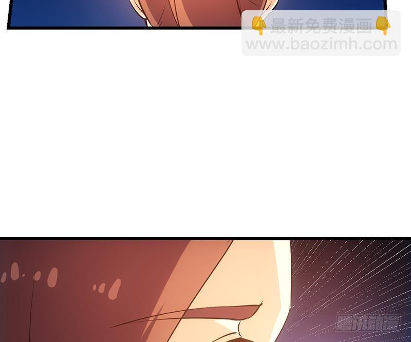 第106话 最后一次34