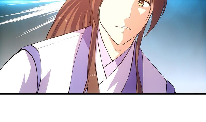 第94话 火嘴冠兽43