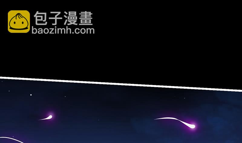 第37话 英雄圈套15