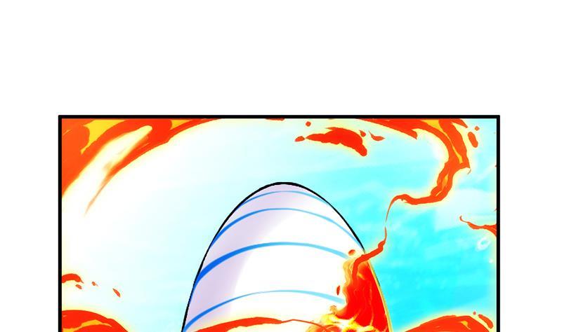 第51话 李羽岚的蛋有问题！30